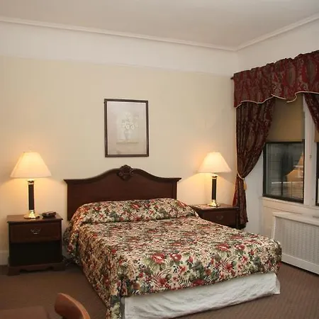 Imperial Court Hotel-2