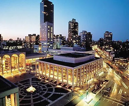Imperial Court Hotel-3